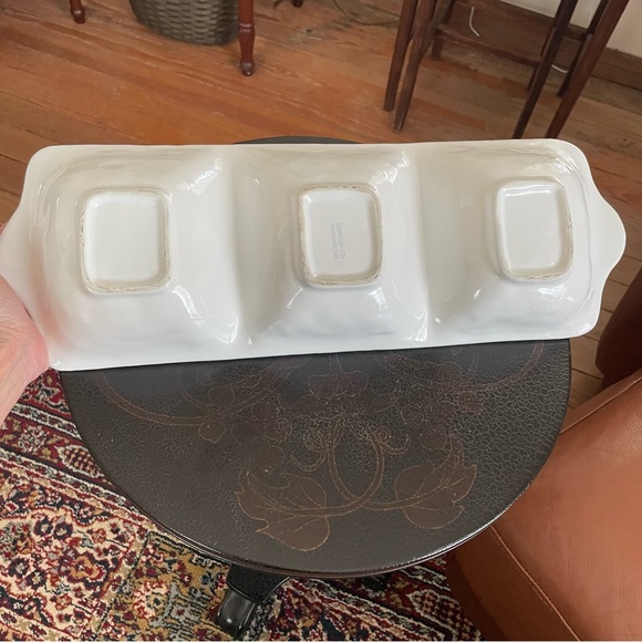 Neuwirth Serving Tray - Picture 4 of 10